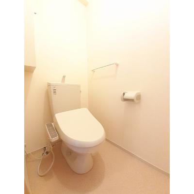 フローリッシュ 102【管理NO：1-020085601-01020】 ★家具家電は申し込み後に搬入します★ ★2026年09月上旬入居可能★の物件画像
