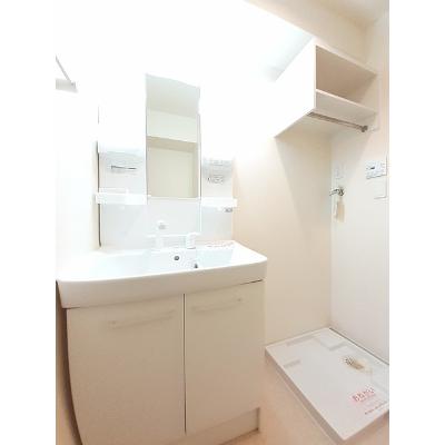 フローリッシュ 102【管理NO：1-020085601-01020】 ★家具家電は申し込み後に搬入します★ ★2026年09月上旬入居可能★の物件画像
