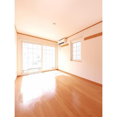クレメント余戸Ａ 102【管理NO：1-011569601-01020】 ★家具家電は申し込み後に搬入します★ ★2026年09月中旬入居可能★の物件画像