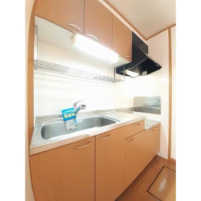 クレメント余戸Ａ 102【管理NO：1-011569601-01020】 ★家具家電は申し込み後に搬入します★ ★2026年09月中旬入居可能★の物件画像