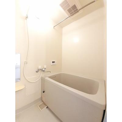 クレメント余戸Ａ 102【管理NO：1-011569601-01020】 ★家具家電は申し込み後に搬入します★ ★2026年09月中旬入居可能★の物件画像