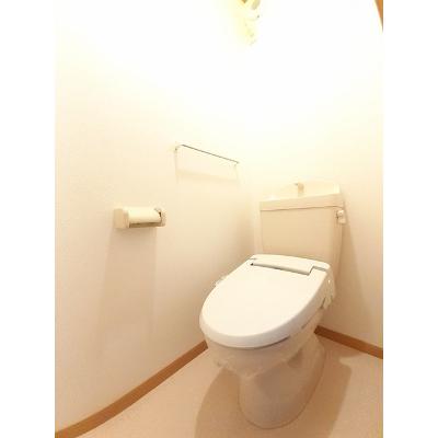 クレメント余戸Ａ 102【管理NO：1-011569601-01020】 ★家具家電は申し込み後に搬入します★ ★2026年09月中旬入居可能★の物件画像