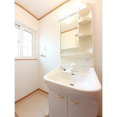 クレメント余戸Ａ 102【管理NO：1-011569601-01020】 ★家具家電は申し込み後に搬入します★ ★2026年09月中旬入居可能★の物件画像