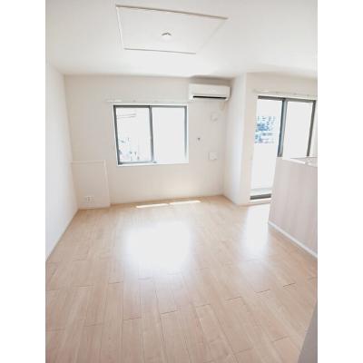 グリーン・ヒルズ　Ｇ 104【管理NO：1-022215201-01040】 ★家具家電は申し込み後に搬入します★ ★2026年09月中旬入居可能★の物件画像