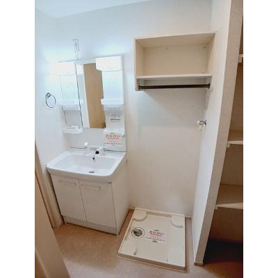 グリーン・ヒルズ　Ｇ 104【管理NO：1-022215201-01040】 ★家具家電は申し込み後に搬入します★ ★2026年09月中旬入居可能★の物件画像