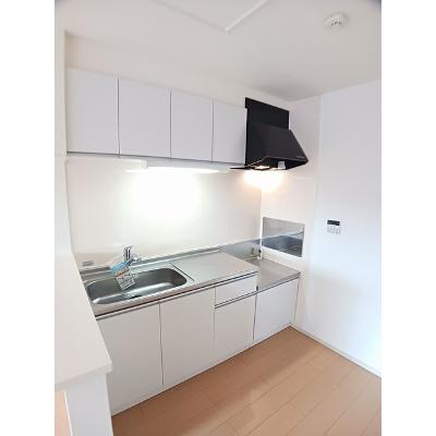 カームネス岡本　Ⅳ 201【管理NO：1-019755001-02010】 ★家具家電は申し込み後に搬入します★ ★2026年09月下旬入居可能★の物件画像