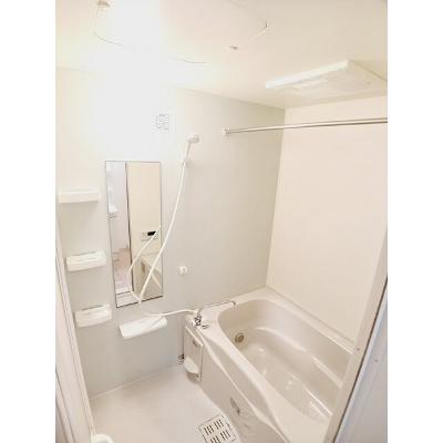 カームネス岡本　Ⅳ 201【管理NO：1-019755001-02010】 ★家具家電は申し込み後に搬入します★ ★2026年09月下旬入居可能★の物件画像