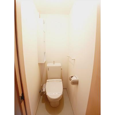 カームネス岡本　Ⅳ 201【管理NO：1-019755001-02010】 ★家具家電は申し込み後に搬入します★ ★2026年09月下旬入居可能★の物件画像