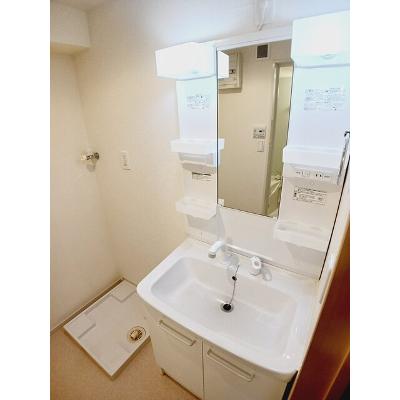 カームネス岡本　Ⅳ 201【管理NO：1-019755001-02010】 ★家具家電は申し込み後に搬入します★ ★2026年09月下旬入居可能★の物件画像