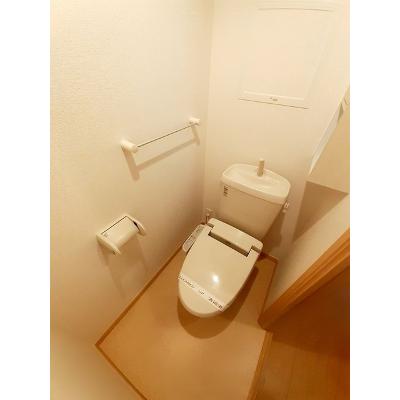 カーム・セイ　Ⅱ 201【管理NO：1-017388902-02010】 ★家具家電は申し込み後に搬入します★ ★2026年09月中旬入居可能★の物件画像