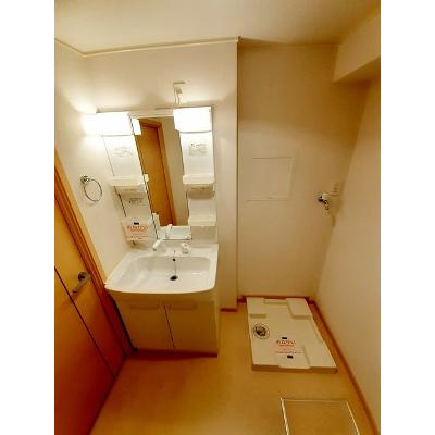 カーム・セイ　Ⅱ 201【管理NO：1-017388902-02010】 ★家具家電は申し込み後に搬入します★ ★2026年09月中旬入居可能★の物件画像