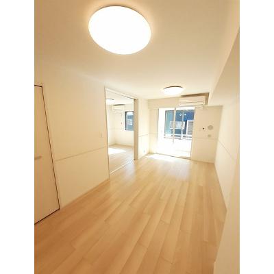 ヴィラ　フミ 103【管理NO：1-026195101-01030】 ★家具家電は申し込み後に搬入します★ ★2026年09月中旬入居可能★の物件画像
