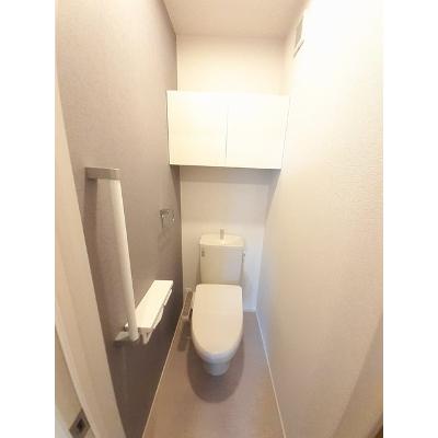 紫陽花・Ⅵ 201【管理NO：1-025774401-02010】 ★家具家電は申し込み後に搬入します★ ★2026年09月中旬入居可能★の物件画像