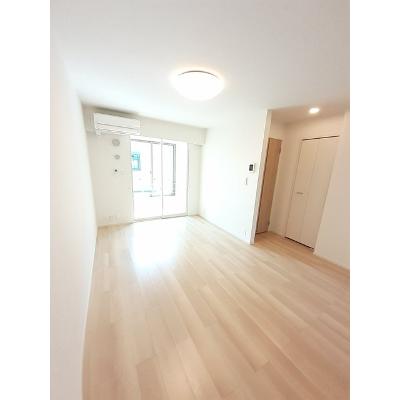 ジェルメ・メゾン　Ⅳ　Ｂ 102【管理NO：1-025036302-01020】 ★家具家電は申し込み後に搬入します★ ★2026年10月上旬入居可能★の物件画像