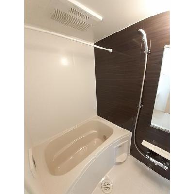 ジェルメ・メゾン　Ⅳ　Ｂ 102【管理NO：1-025036302-01020】 ★家具家電は申し込み後に搬入します★ ★2026年10月上旬入居可能★の物件画像