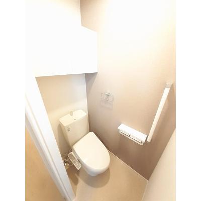 ジェルメ・メゾン　Ⅳ　Ｂ 102【管理NO：1-025036302-01020】 ★家具家電は申し込み後に搬入します★ ★2026年10月上旬入居可能★の物件画像