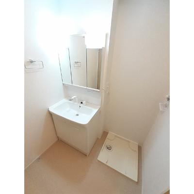 ジェルメ・メゾン　Ⅳ　Ｂ 102【管理NO：1-025036302-01020】 ★家具家電は申し込み後に搬入します★ ★2026年10月上旬入居可能★の物件画像