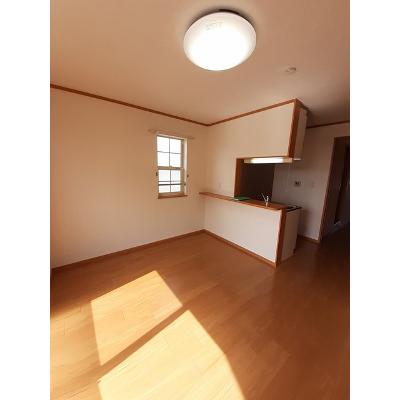 マーベラスＫ２ 206【管理NO：1-013360301-02060】 ★家具家電は申し込み後に搬入します★ ★2026年09月下旬入居可能★の物件画像