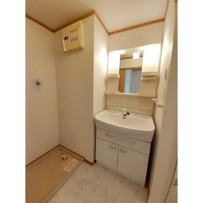 マーベラスＫ２ 206【管理NO：1-013360301-02060】 ★家具家電は申し込み後に搬入します★ ★2026年09月下旬入居可能★の物件画像