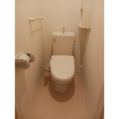 プレステージ花ずいＦ 103【管理NO：1-021298502-01030】 ★家具家電は申し込み後に搬入します★ ★2026年10月下旬入居可能★の物件画像