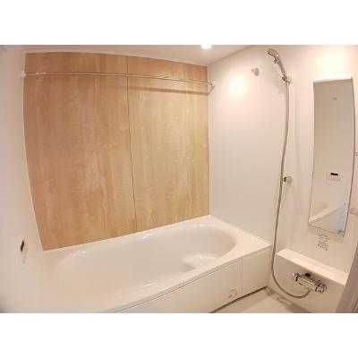 レジデンスＭＯＧⅡ　Ｂ 201【管理NO：1-027652302-02010】 ★家具家電は申し込み後に搬入します★ ★2026年10月中旬入居可能★の物件画像