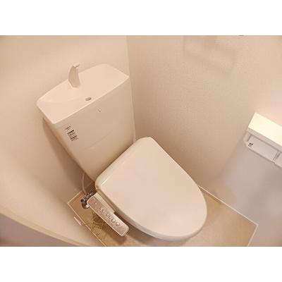 レジデンスＭＯＧⅡ　Ｂ 201【管理NO：1-027652302-02010】 ★家具家電は申し込み後に搬入します★ ★2026年10月中旬入居可能★の物件画像