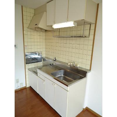 チェリーコート２ 102【管理NO：1-005330801-01020】 ★家具家電は申し込み後に搬入します★ ★2026年10月中旬入居可能★の物件画像