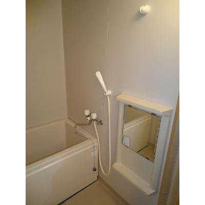チェリーコート２ 102【管理NO：1-005330801-01020】 ★家具家電は申し込み後に搬入します★ ★2026年10月中旬入居可能★の物件画像