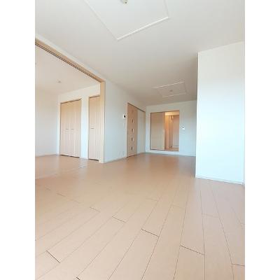 エクセレント・ハウス　Ⅰ 202【管理NO：1-017255501-02020】 ★家具家電は申し込み後に搬入します★ ★2026年10月下旬入居可能★の物件画像