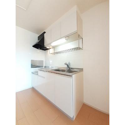 エクセレント・ハウス　Ⅰ 202【管理NO：1-017255501-02020】 ★家具家電は申し込み後に搬入します★ ★2026年10月下旬入居可能★の物件画像