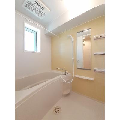 エクセレント・ハウス　Ⅰ 202【管理NO：1-017255501-02020】 ★家具家電は申し込み後に搬入します★ ★2026年10月下旬入居可能★の物件画像