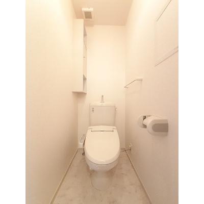 エクセレント・ハウス　Ⅰ 202【管理NO：1-017255501-02020】 ★家具家電は申し込み後に搬入します★ ★2026年10月下旬入居可能★の物件画像