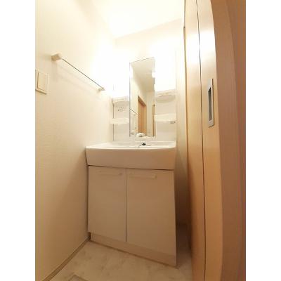 エクセレント・ハウス　Ⅰ 202【管理NO：1-017255501-02020】 ★家具家電は申し込み後に搬入します★ ★2026年10月下旬入居可能★の物件画像