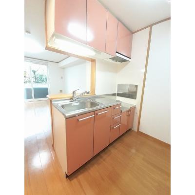 サンシャイン 102【管理NO：1-013381301-01020】 ★家具家電は申し込み後に搬入します★の物件画像