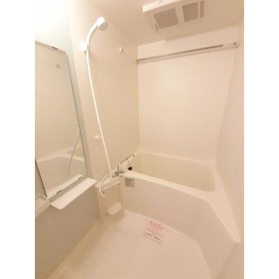 サンシャイン 102【管理NO：1-013381301-01020】 ★家具家電は申し込み後に搬入します★の物件画像