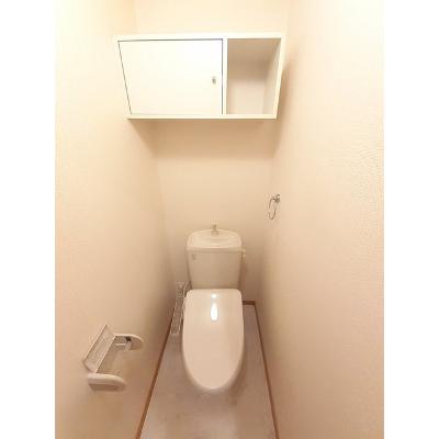 サンシャイン 102【管理NO：1-013381301-01020】 ★家具家電は申し込み後に搬入します★の物件画像
