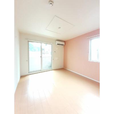 コーポサンスカイＢ 101【管理NO：1-021183602-01010】 ★家具家電は申し込み後に搬入します★の物件画像