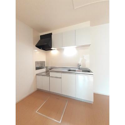 コーポサンスカイＢ 101【管理NO：1-021183602-01010】 ★家具家電は申し込み後に搬入します★の物件画像