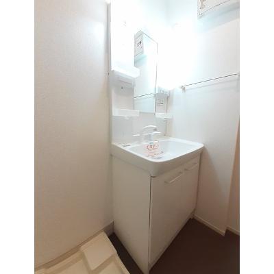 コーポサンスカイＢ 101【管理NO：1-021183602-01010】 ★家具家電は申し込み後に搬入します★の物件画像