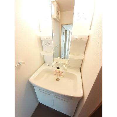 リザホン 201【管理NO：1-018830301-02010】 ★家具家電は申し込み後に搬入します★ ★2026年10月中旬入居可能★の物件画像