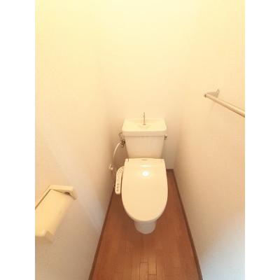 シティハイツむつみＡ 201【管理NO：1-003847001-02010】 ★家具家電は申し込み後に搬入します★の物件画像