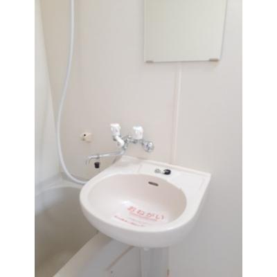 シティハイツむつみＡ 201【管理NO：1-003847001-02010】 ★家具家電は申し込み後に搬入します★の物件画像