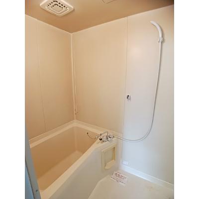 城山ハイツ 101【管理NO：1-003360801-01010】 ★家具家電は申し込み後に搬入します★の物件画像
