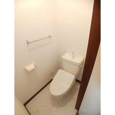 城山ハイツ 101【管理NO：1-003360801-01010】 ★家具家電は申し込み後に搬入します★の物件画像