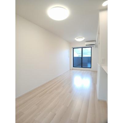 ライフランドＦ 204【管理NO：1-028129101-02040】 ★家具家電は申し込み後に搬入します★ ★2026年09月中旬入居可能★の物件画像