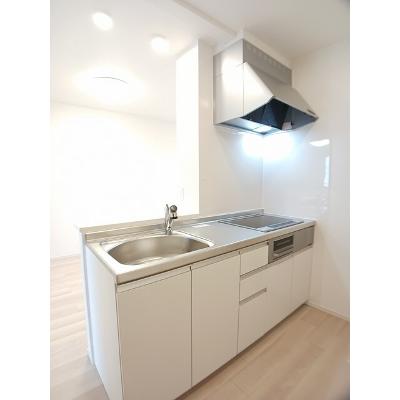 ライフランドＦ 204【管理NO：1-028129101-02040】 ★家具家電は申し込み後に搬入します★ ★2026年09月中旬入居可能★の物件画像