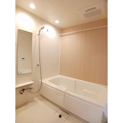 ライフランドＦ 204【管理NO：1-028129101-02040】 ★家具家電は申し込み後に搬入します★ ★2026年09月中旬入居可能★の物件画像