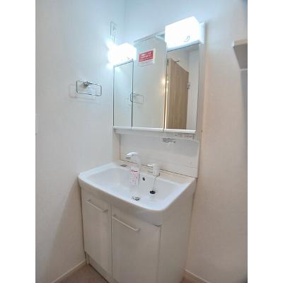 ライフランドＦ 204【管理NO：1-028129101-02040】 ★家具家電は申し込み後に搬入します★ ★2026年09月中旬入居可能★の物件画像