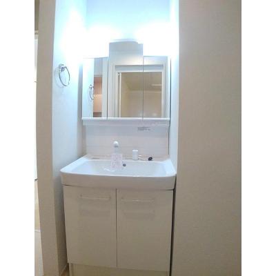 メゾン・モンレーヴⅠ 103【管理NO：1-024952601-01030】 ★家具家電は申し込み後に搬入します★ ★2026年09月中旬入居可能★の物件画像