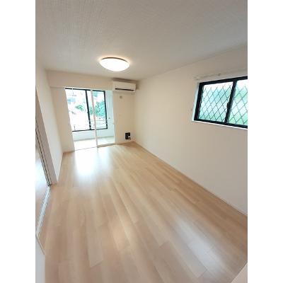 モデルノパラッツォ　リモーネＡ 102【管理NO：1-026769501-01020】 ★家具家電は申し込み後に搬入します★ ★2026年09月中旬入居可能★の物件画像